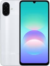 Samsung Galaxy A08 4G