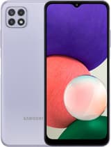 Samsung Galaxy A22 5G