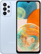 Samsung Galaxy A23 5G
