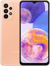 Samsung Galaxy A23