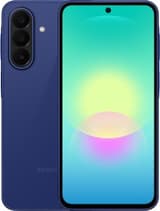 Samsung Galaxy A27 5G