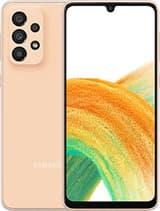 Samsung Galaxy A33 5G