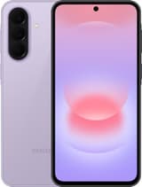 Samsung Galaxy A37