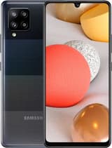 Samsung Galaxy A42 5G
