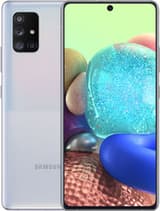 Samsung Galaxy A71 5G