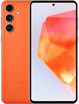 Samsung Galaxy C55