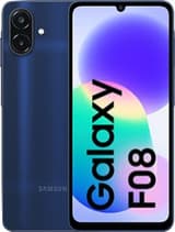 Samsung Galaxy F08 4G
