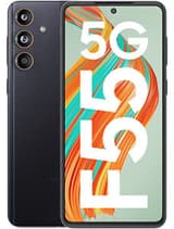 Samsung Galaxy F55
