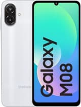 Samsung Galaxy M08 4G