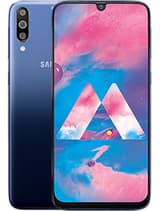 Samsung Galaxy M30