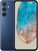 Samsung Galaxy M35 5G