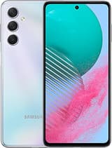 Samsung Galaxy M54