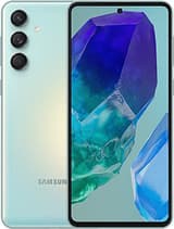 Samsung Galaxy M55 5G