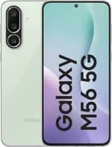 Samsung Galaxy M56