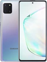 samsung Galaxy Note 10 Lite