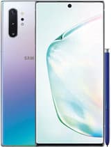Samsung Galaxy Note 10 Plus