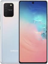 Samsung Galaxy S10 Lite