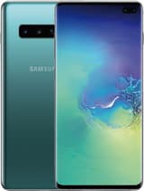 Samsung Galaxy S10 Plus