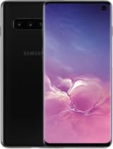 Samsung Galaxy S10