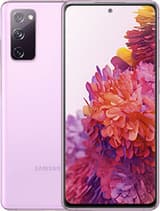Samsung Galaxy S20 FE 2022