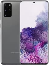 Samsung Galaxy S20 Plus
