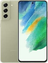 Samsung Galaxy S21 FE 5G