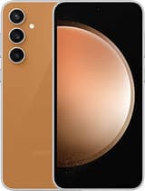 Samsung Galaxy S23 FE