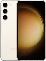 Samsung Galaxy S23+