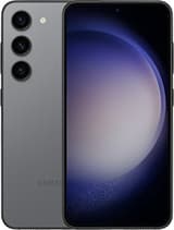 Samsung Galaxy S23