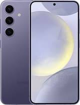 Samsung Galaxy S24