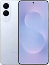 Samsung Galaxy S25 Edge