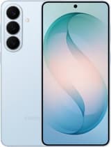 Samsung Galaxy S26+