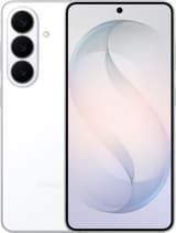 Samsung Galaxy S26