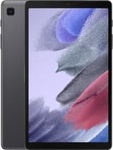 Samsung Galaxy Tab A7 Lite