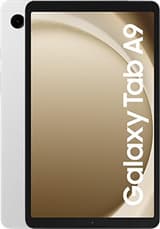 Samsung Galaxy Tab A9+