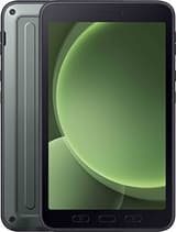 Samsung Galaxy Tab Active 5