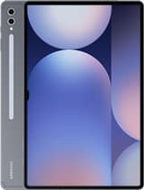 Samsung Galaxy Tab S10 Ultra