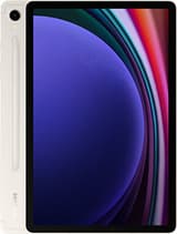 Samsung Galaxy Tab S9