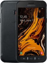 Samsung Galaxy Xcover 4s