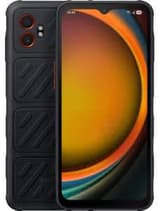Samsung Galaxy XCover 7 Pro