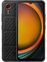 Samsung Galaxy XCover 7