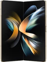 Samsung Galaxy Z Fold4