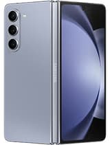 Samsung Galaxy Z Fold5