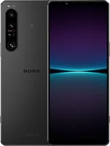 Sony Xperia 1 IV