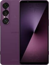 Sony Xperia 1 VII