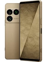 Sony Xperia 1 VIII