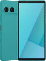 Sony Xperia 10 VII