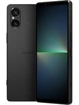Sony Xperia 5 V
