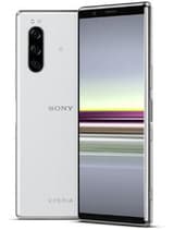 Sony Xperia 5