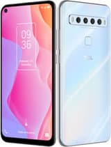 TCL 10 L